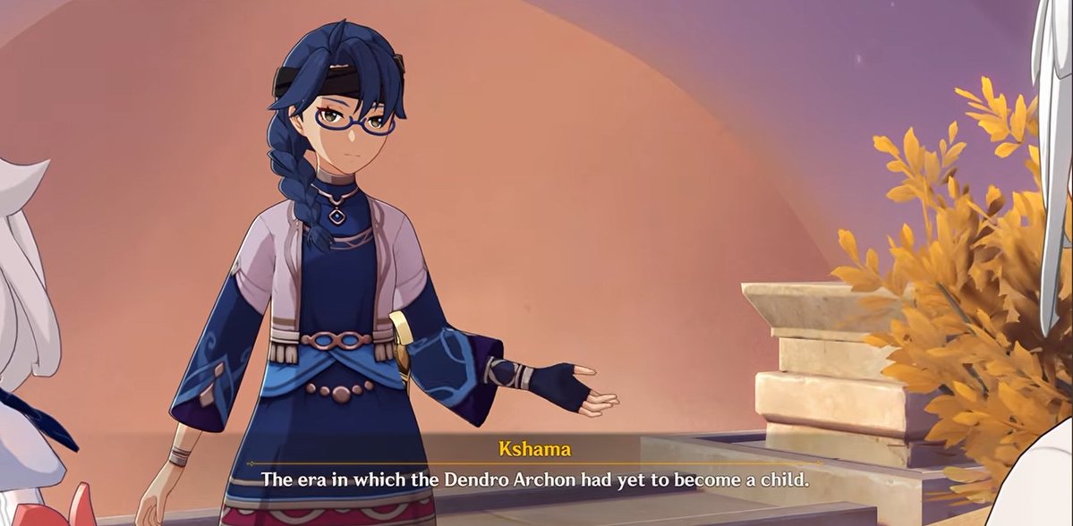 Mars 🫧 tweet media