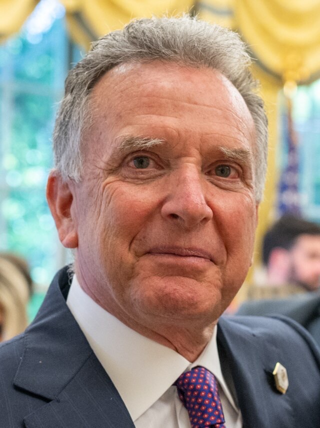 Donald J Trump Posts TruthSocial tweet media