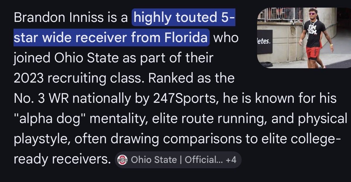 Mitch Easterly tweet media
