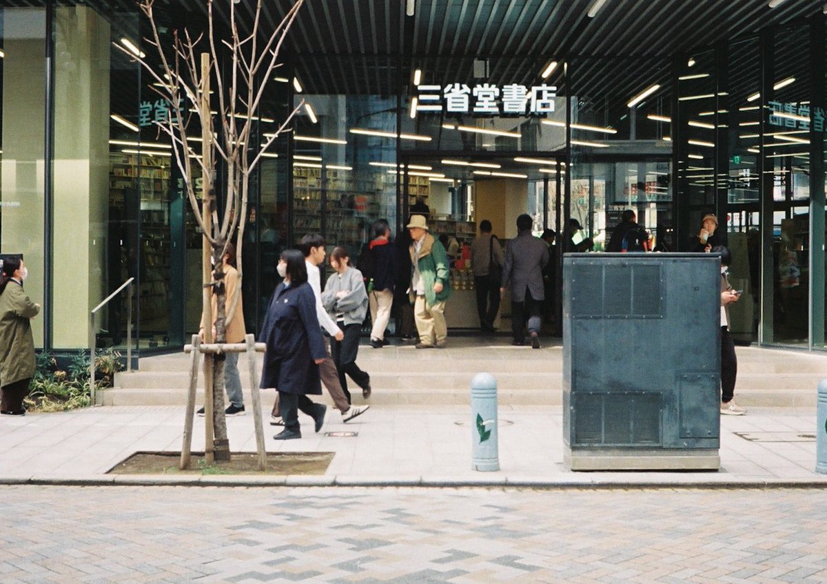 小井里 ゆか tweet media