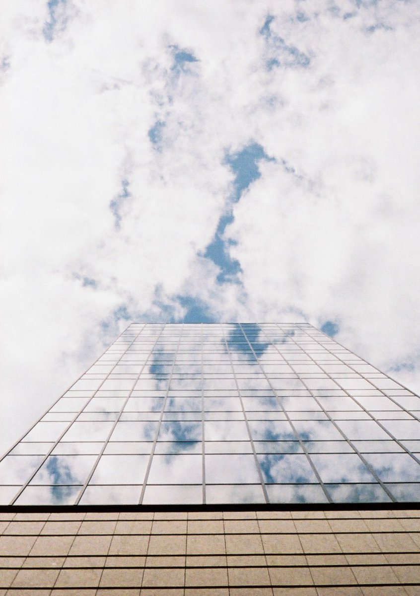 小井里 ゆか tweet media