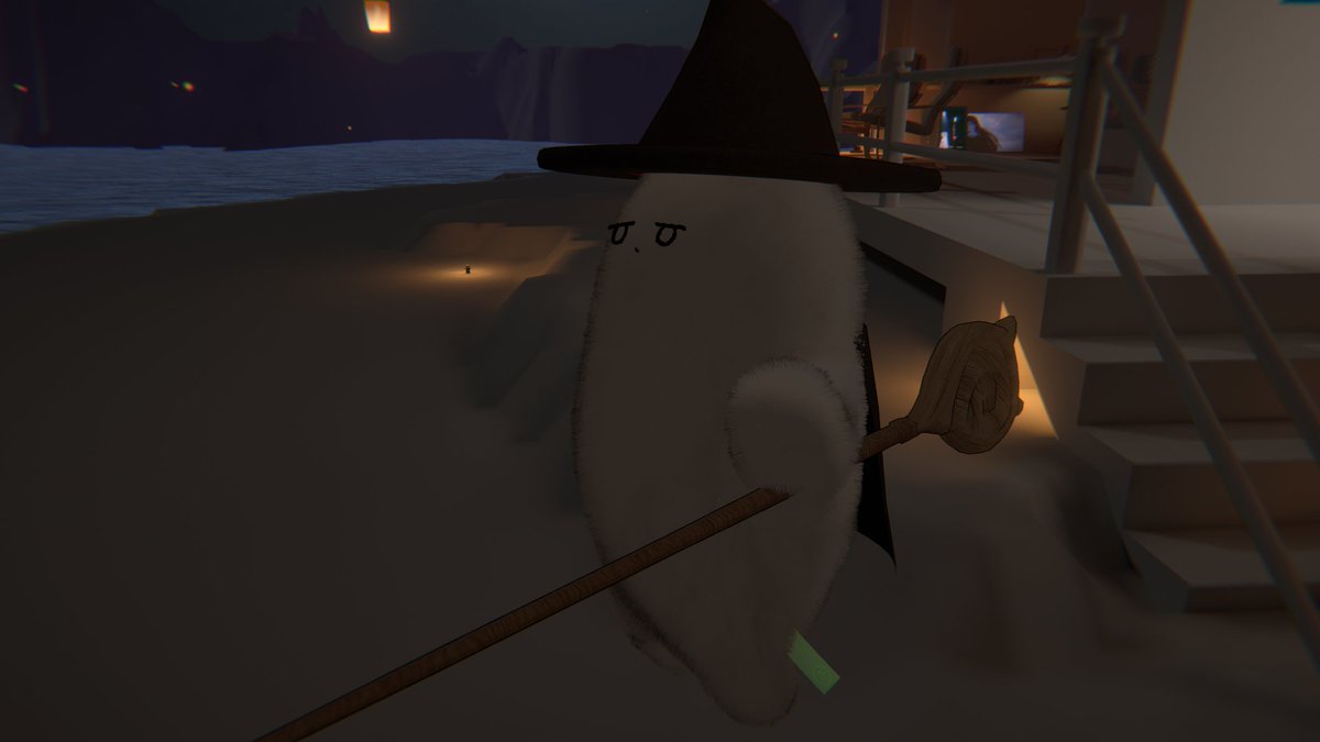 Fyerisu（ふぇりすぅ）/Ship10 tweet media