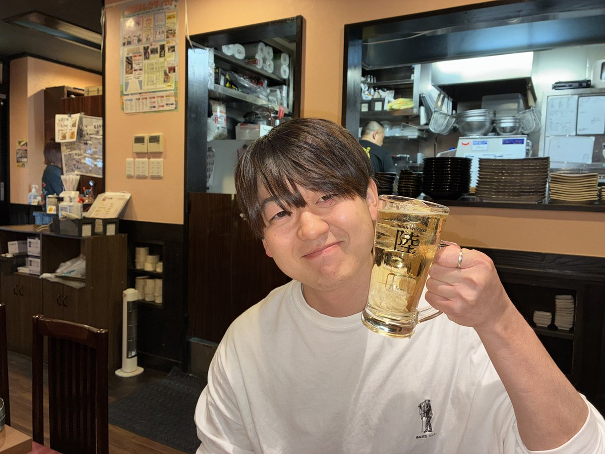 元テレビ局カメラマンで、一緒に密着動画を作っている長友くん
<a href="/nagatomo_nyzs10/">長友祐人/密着動画・ドキュメンタリー制作の人</a>