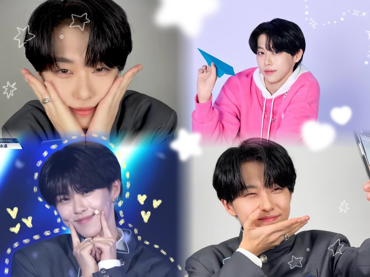 ちょこ tweet media