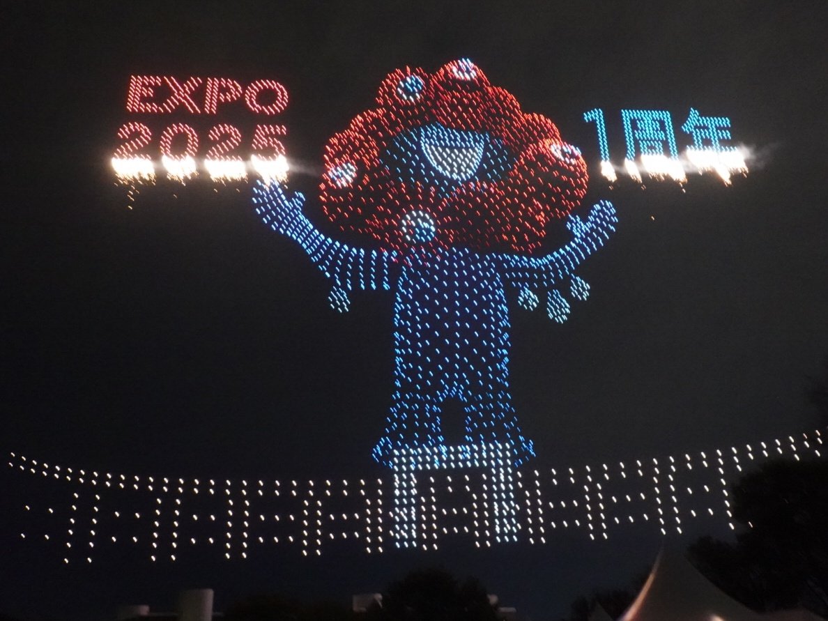 山里丸 tweet media