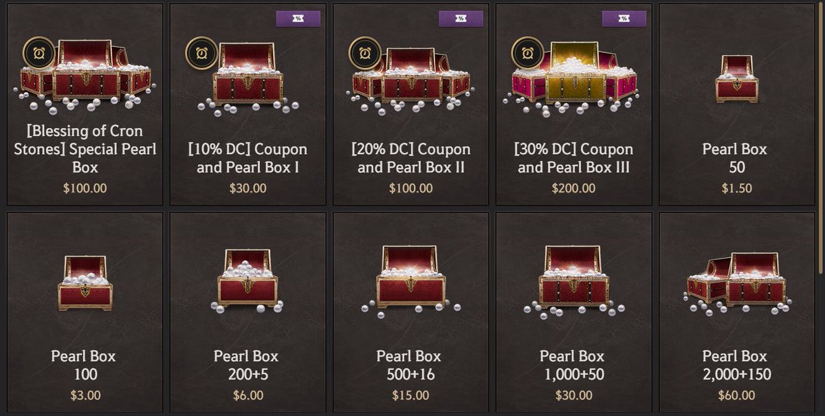 Biasa dipanggil Mapu tweet media