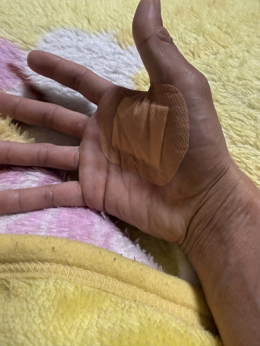 Les paul@kengo tweet media