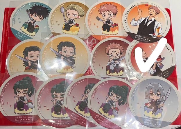 くー@初回プロフ確認(現地不要 tweet media