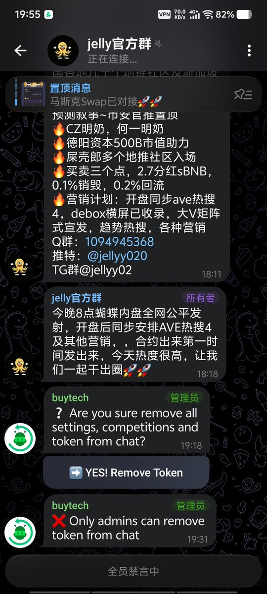 ≧∇≦ tweet media