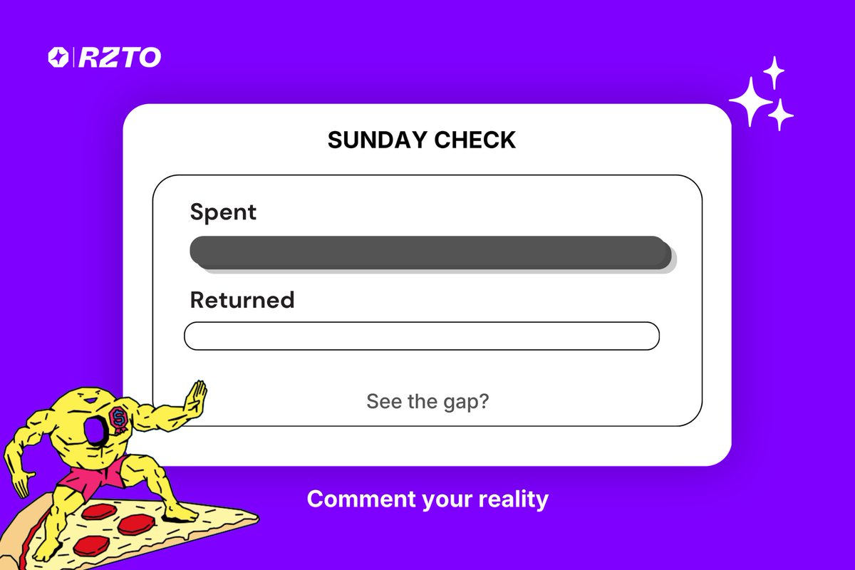 RZTO.IO tweet media
