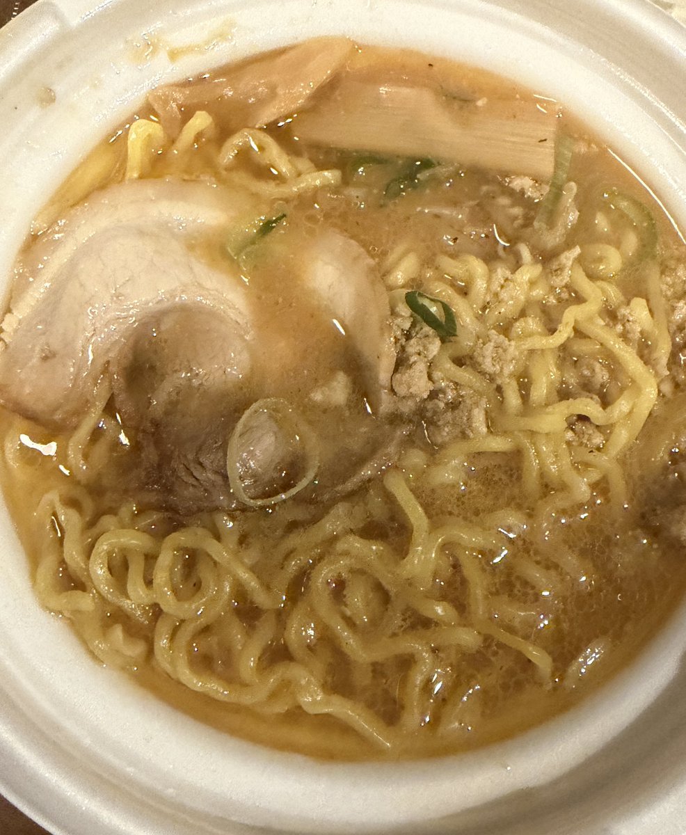 酢束（すたば）🤍投資 tweet media