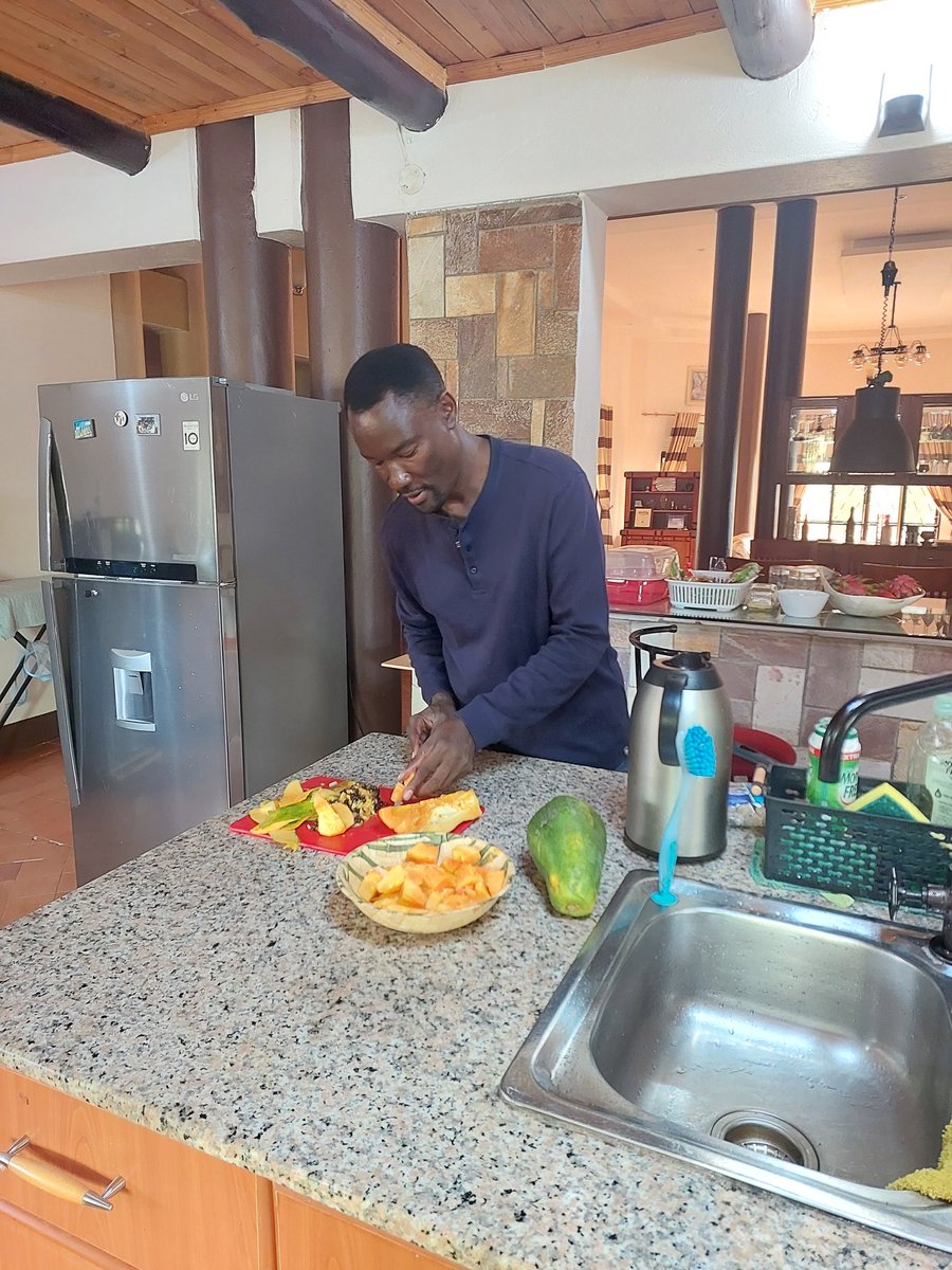 Jimmy Kiberu tweet media