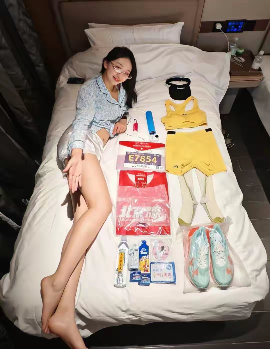 玩具公司 tweet media