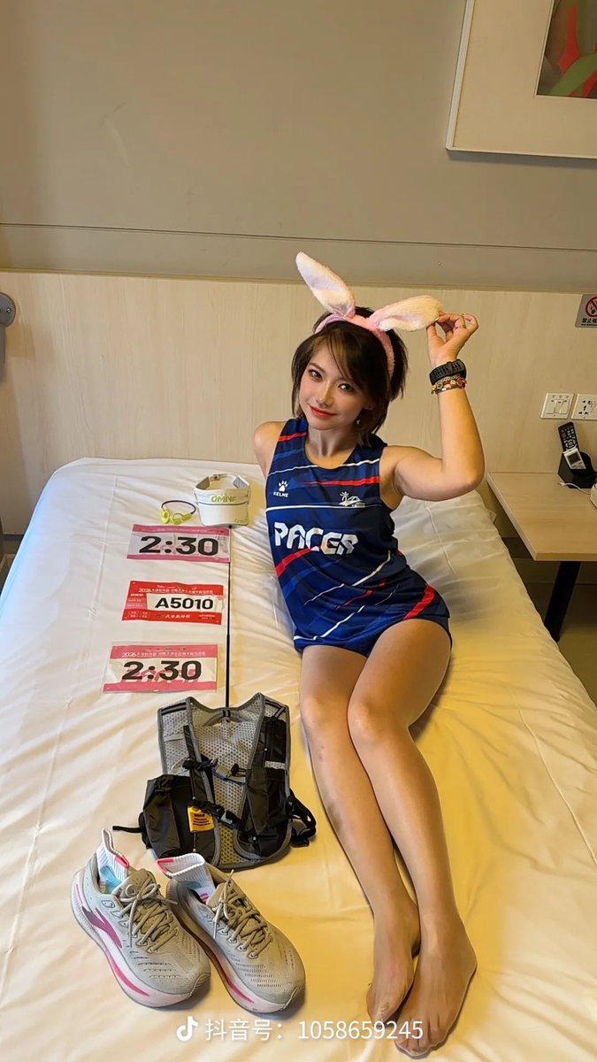 玩具公司 tweet media