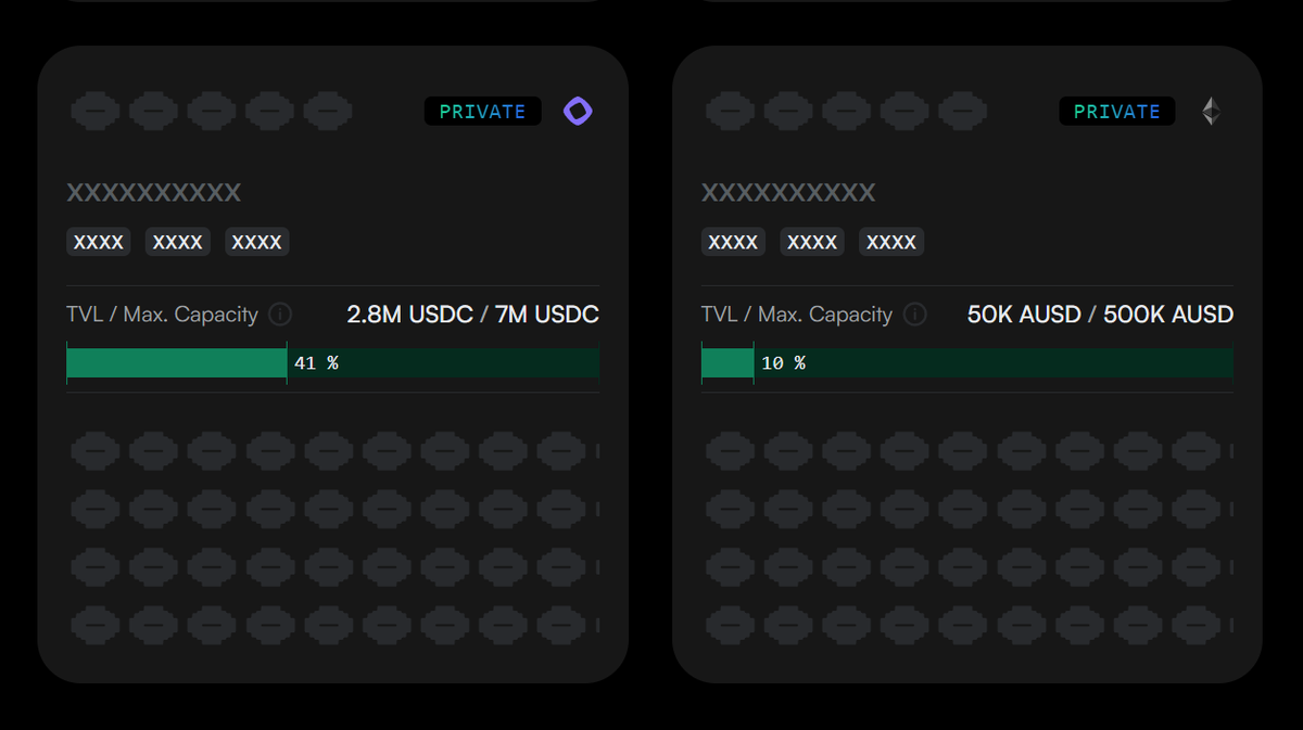 Accountable tweet media