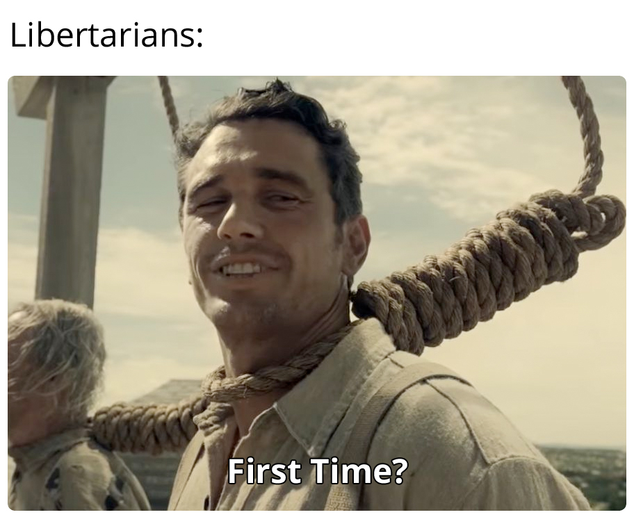 <a href="/TheBabylonBibi/">The Babylon Bibi</a>