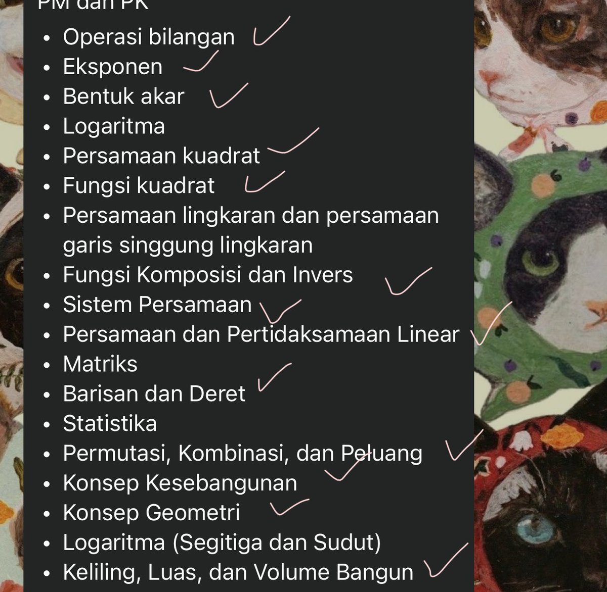 lily²⁶ otw ui #engineer tweet media