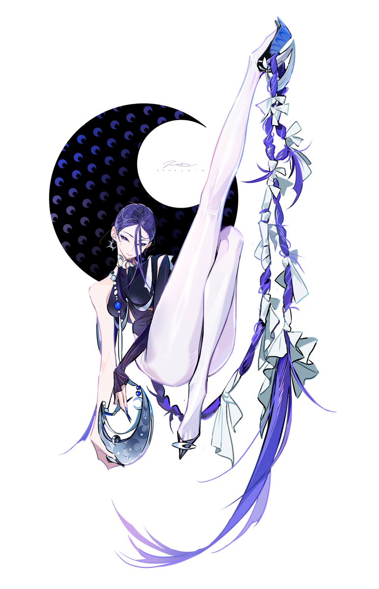 屉子巴德TZ BARD tweet media