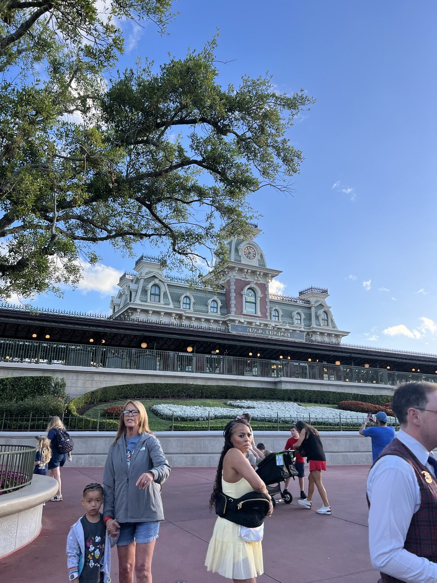 Bob Dankese tweet media