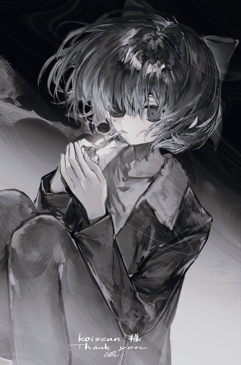 じろうに tweet media