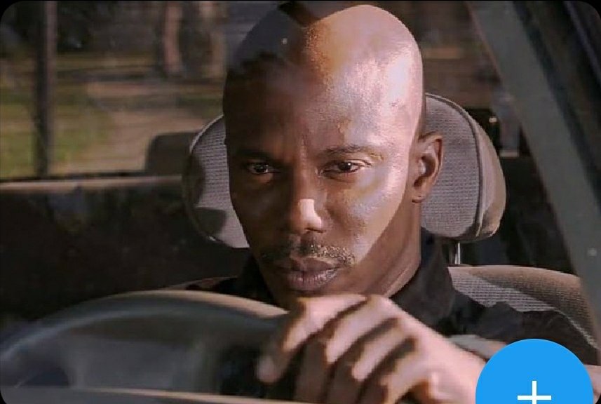 𝑪𝑯𝑨𝑺𝑬 tweet media