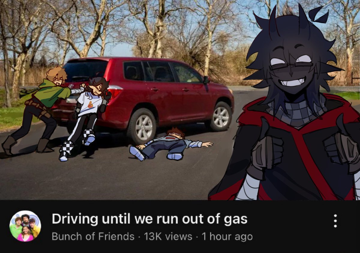 ✧anxxtea✧💚💙🧡 tweet media