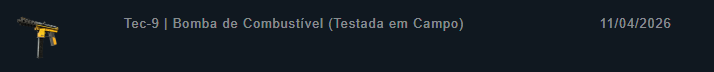 Thiago Wayran tweet media