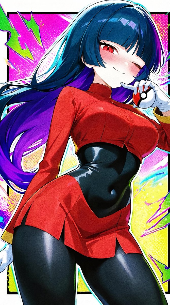 やねんやんか先生 tweet media