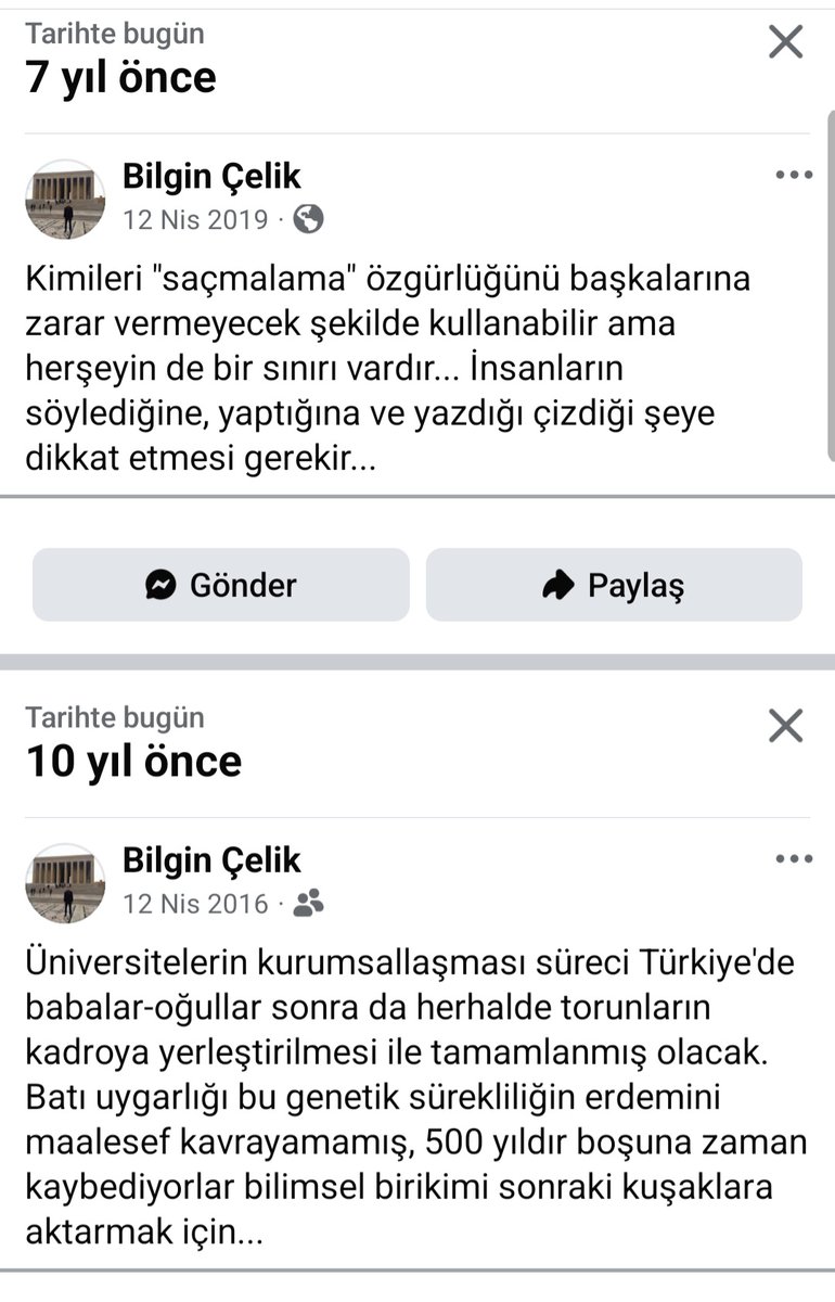 Bilgin Celik7 tweet media