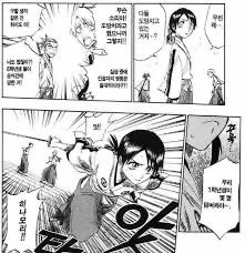 きたべ tweet media