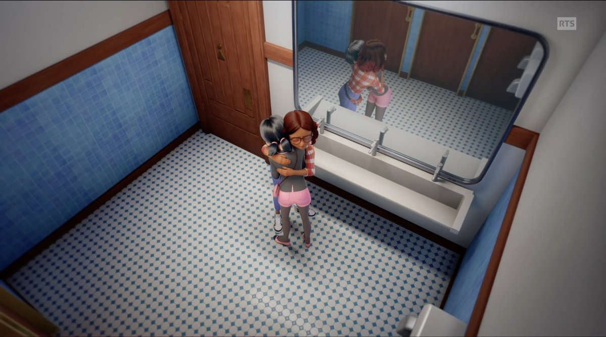 𝒗𝒆𝒍𝒊𝒏𝒂 𝜗𝜚 tweet media