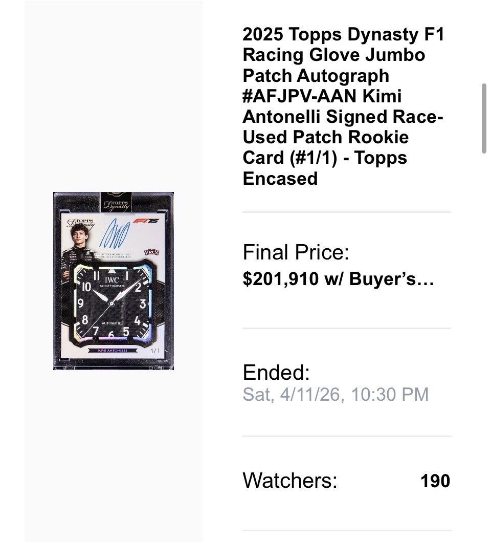 Stonks and Cards tweet media