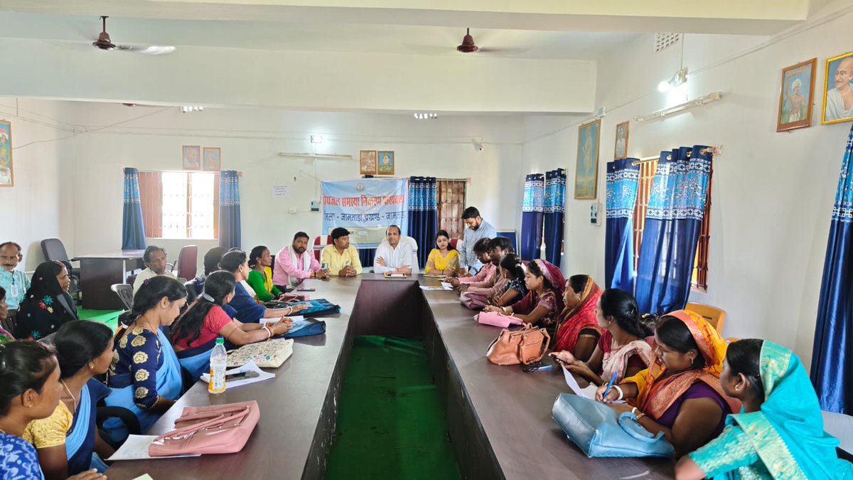 DC JAMTARA tweet media