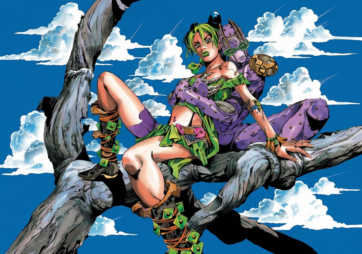 Alphawick tweet media