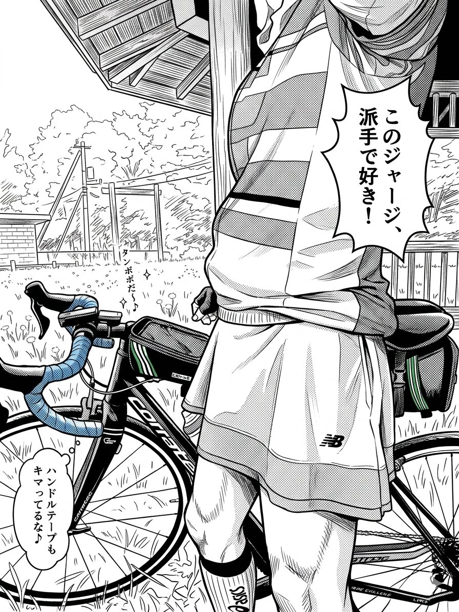 tomoちゃん 女装 tweet media