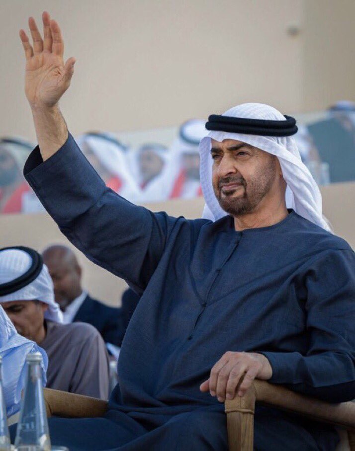 نشمي 🇰🇼 tweet media