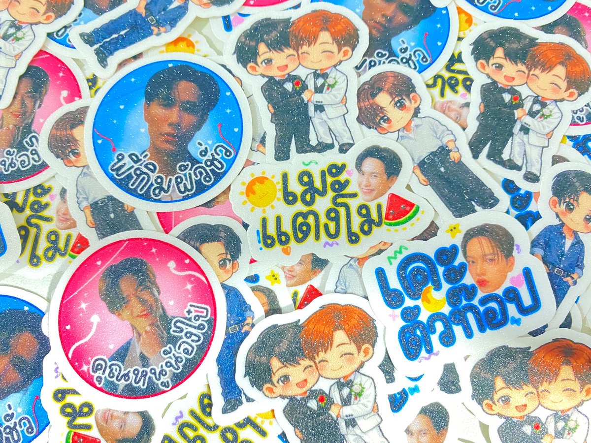 💛~อุ้ยเอย~💙คับมี่💫ของพี่เนียร์🌞•~ tweet media