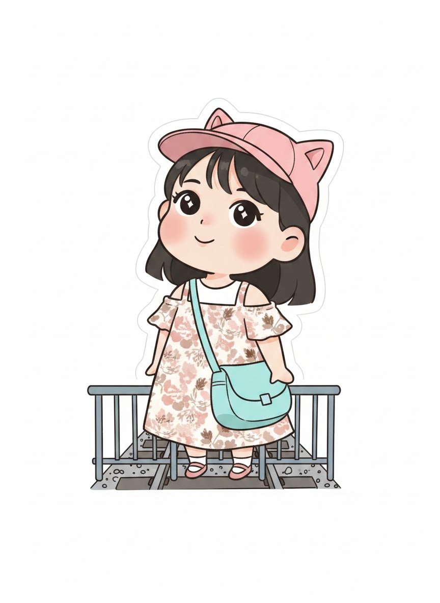 おかえり tweet media