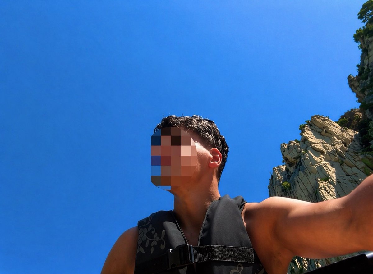 +32 🏴‍☠️ tweet media