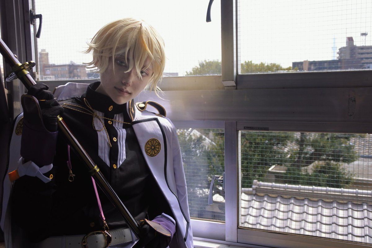 ジュリ tweet media