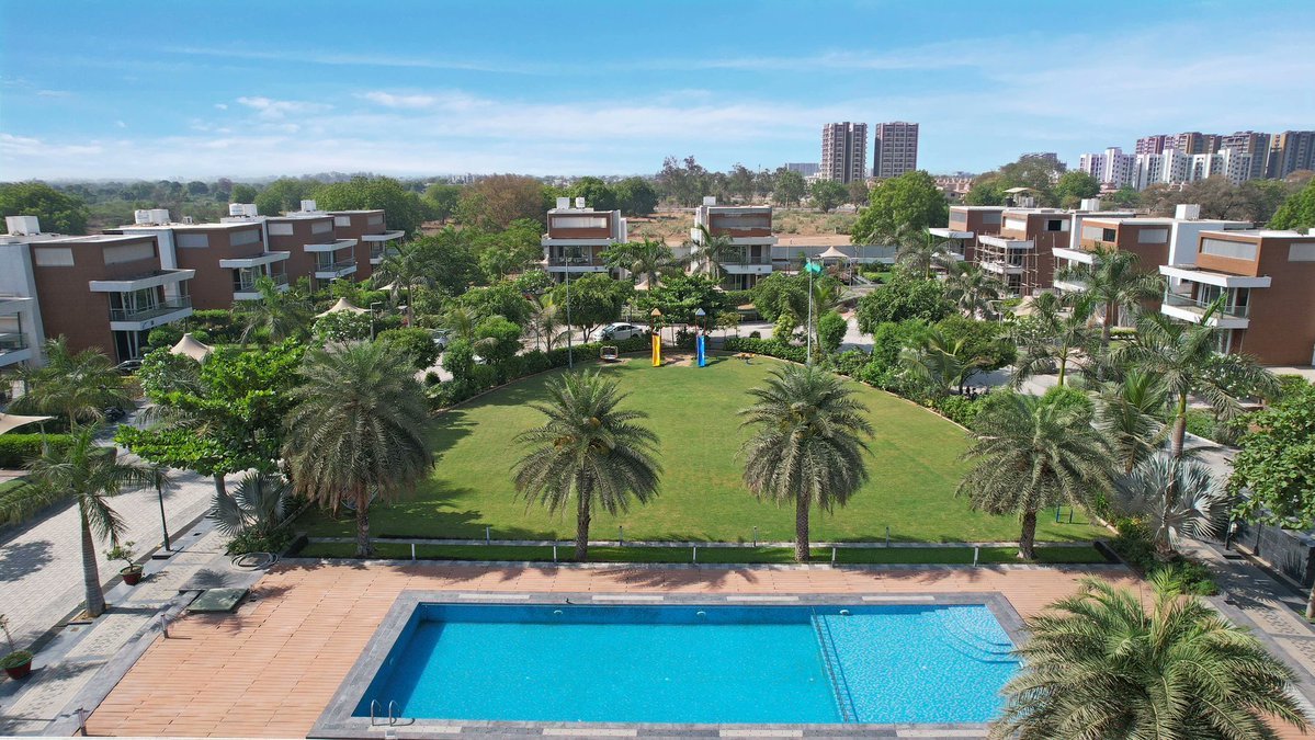 India Plus tweet media