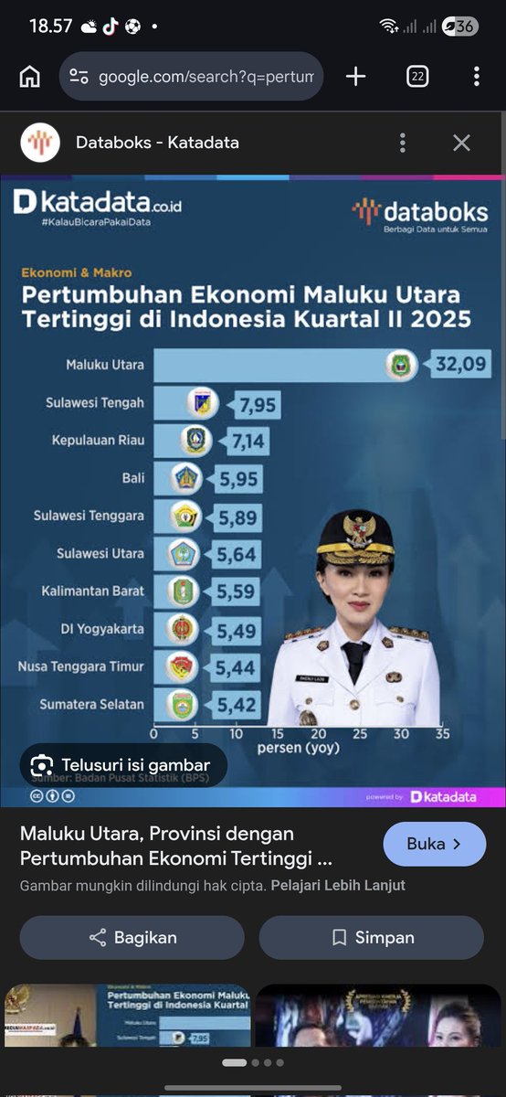 cahyo widodo tweet media