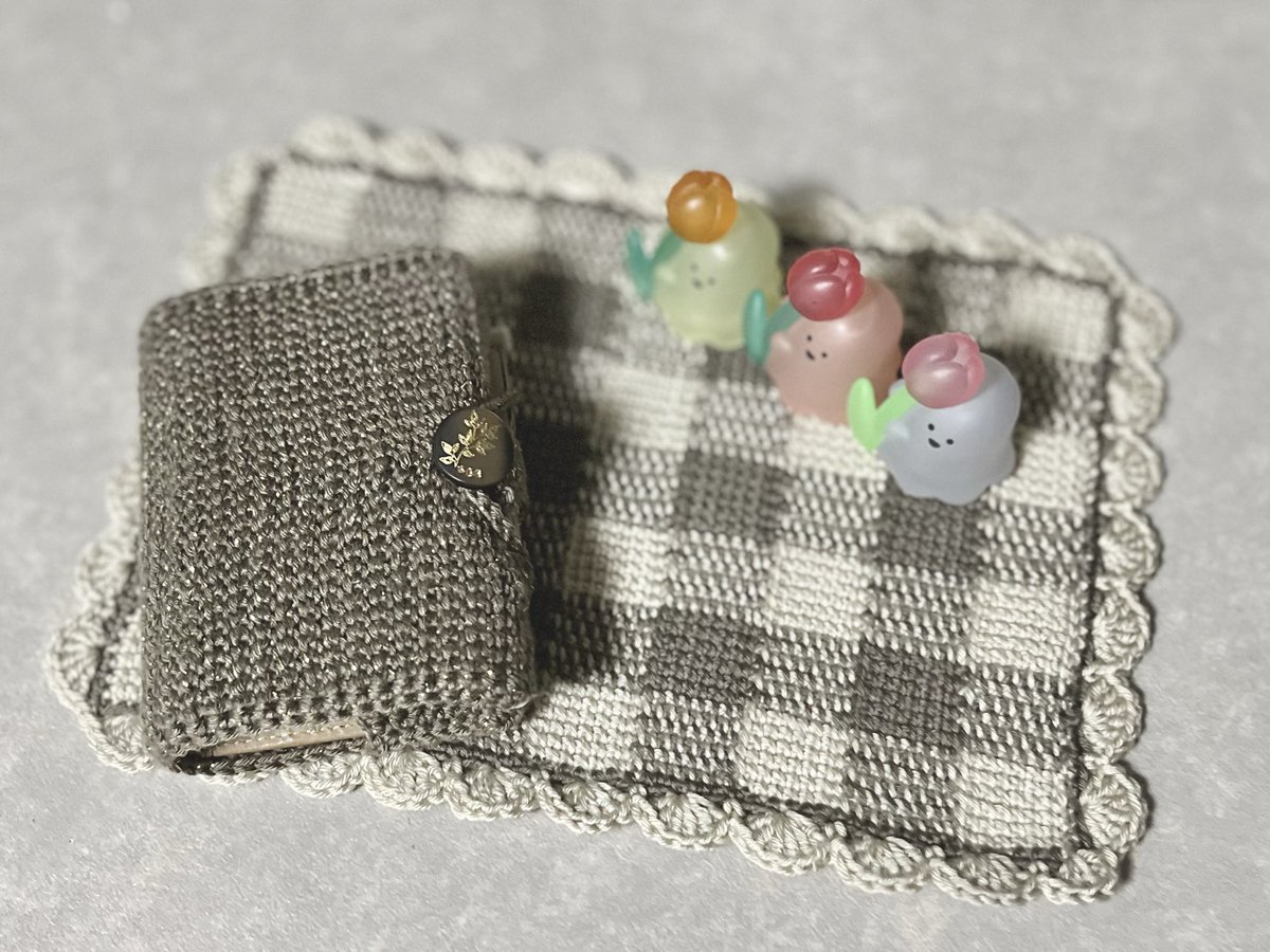 ぽんぬ tweet media