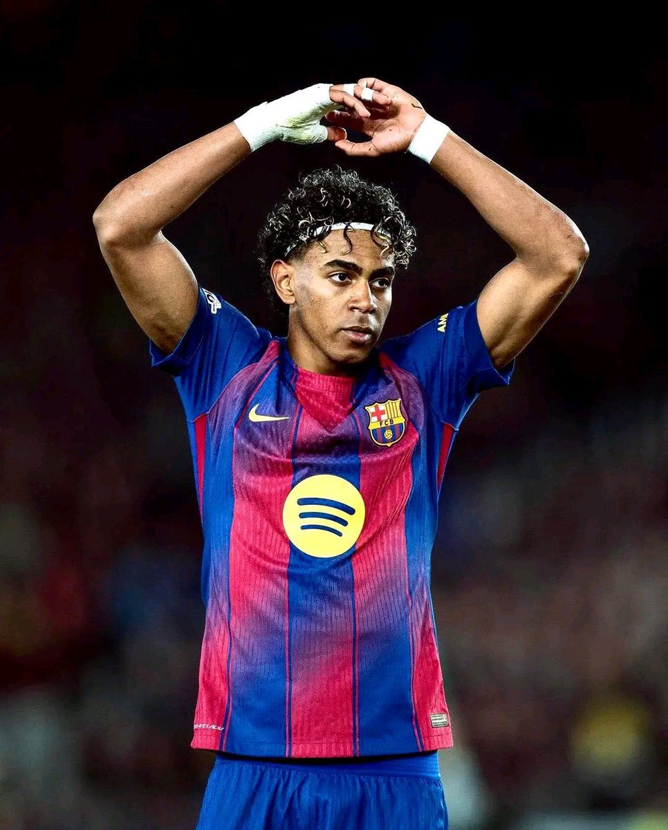 نايف tweet media