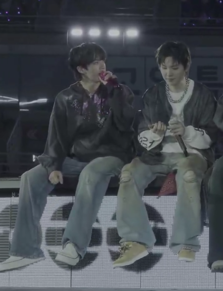 YESSSSSSSSSSSSSSSSSSSS