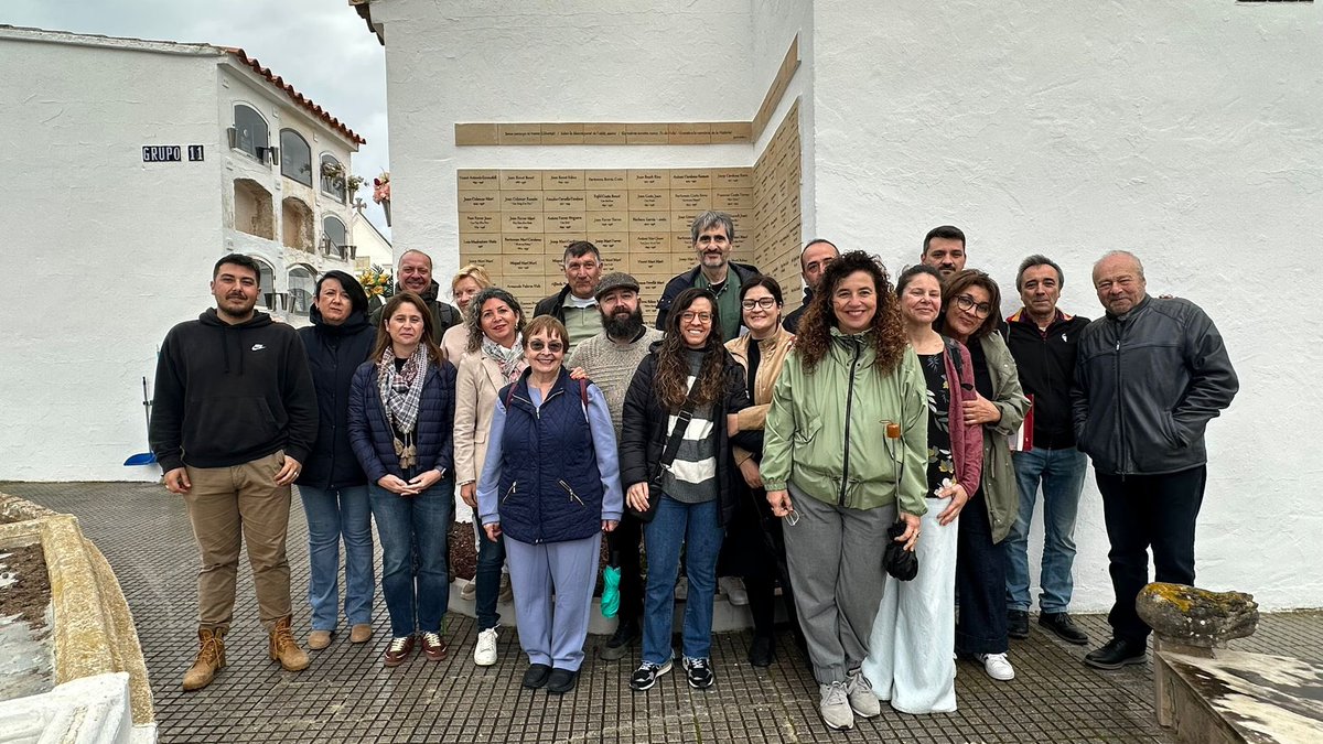 Socialistes d’Eivissa tweet media