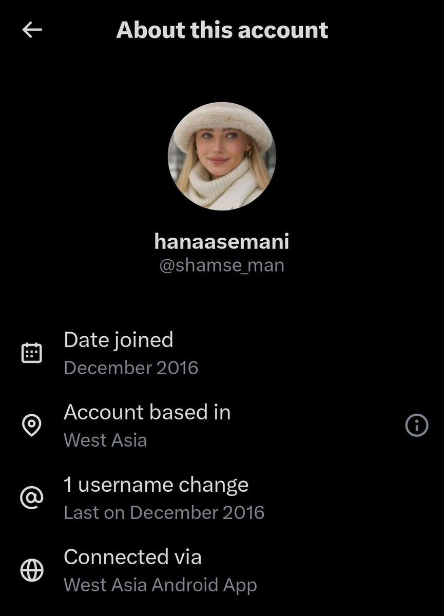 سیم‌جُو tweet media