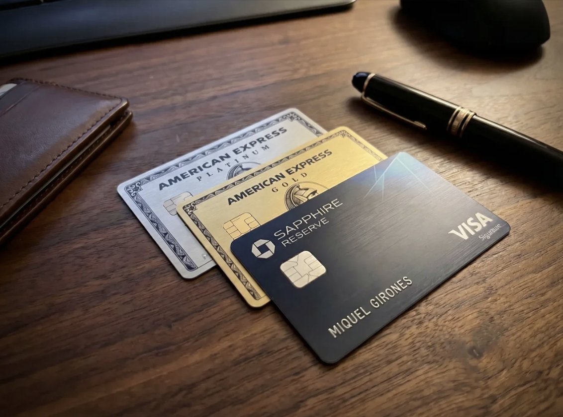 Miquel Gironès 🇦🇪🇪🇸🇵🇾🇧🇷🇲🇽🇨🇾🇵🇼 tweet media