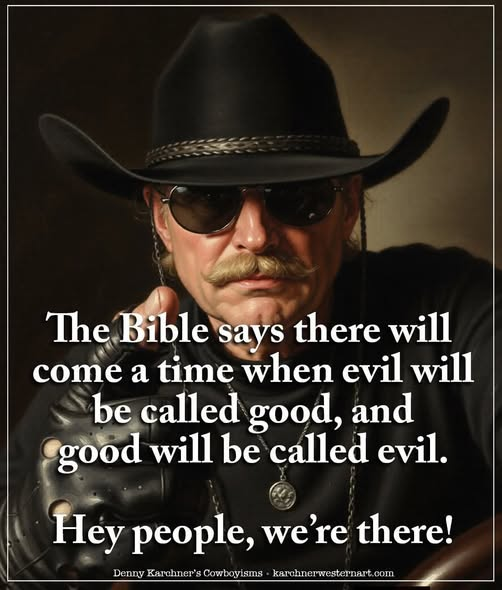 SaltyGoat tweet media