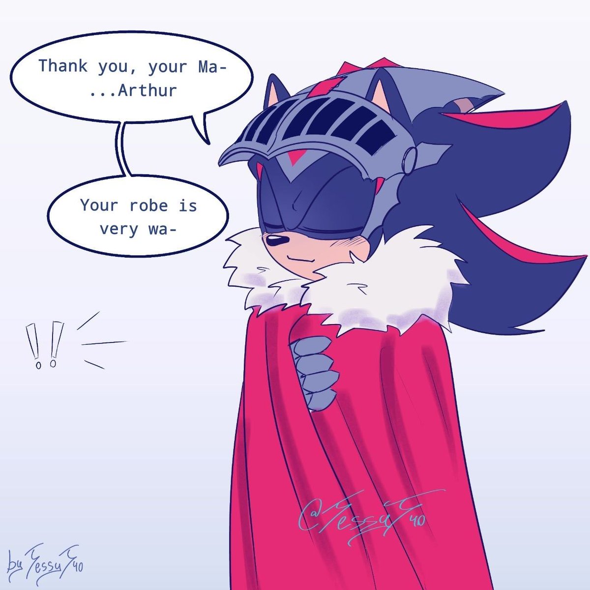 JessyJ⁴⁰💥 tweet media